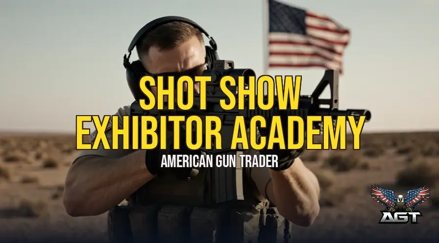 SHOT Show 2026 Exhibitor Academy: Maximize Your Success with Essential Insights