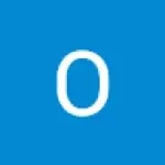 Omegahurtz “Omegahurtz” avatar