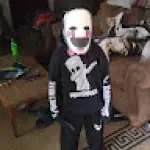 1911guy84 avatar