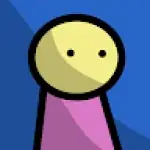 1shirogomi avatar