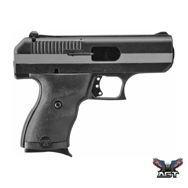 Like New · Hi-Point Firearms, Model CF-380 · .380 ACP · Polymer 80 Inc Firearms · Secaucus, NJ · photo 2 of 2