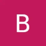 Blind Visions avatar