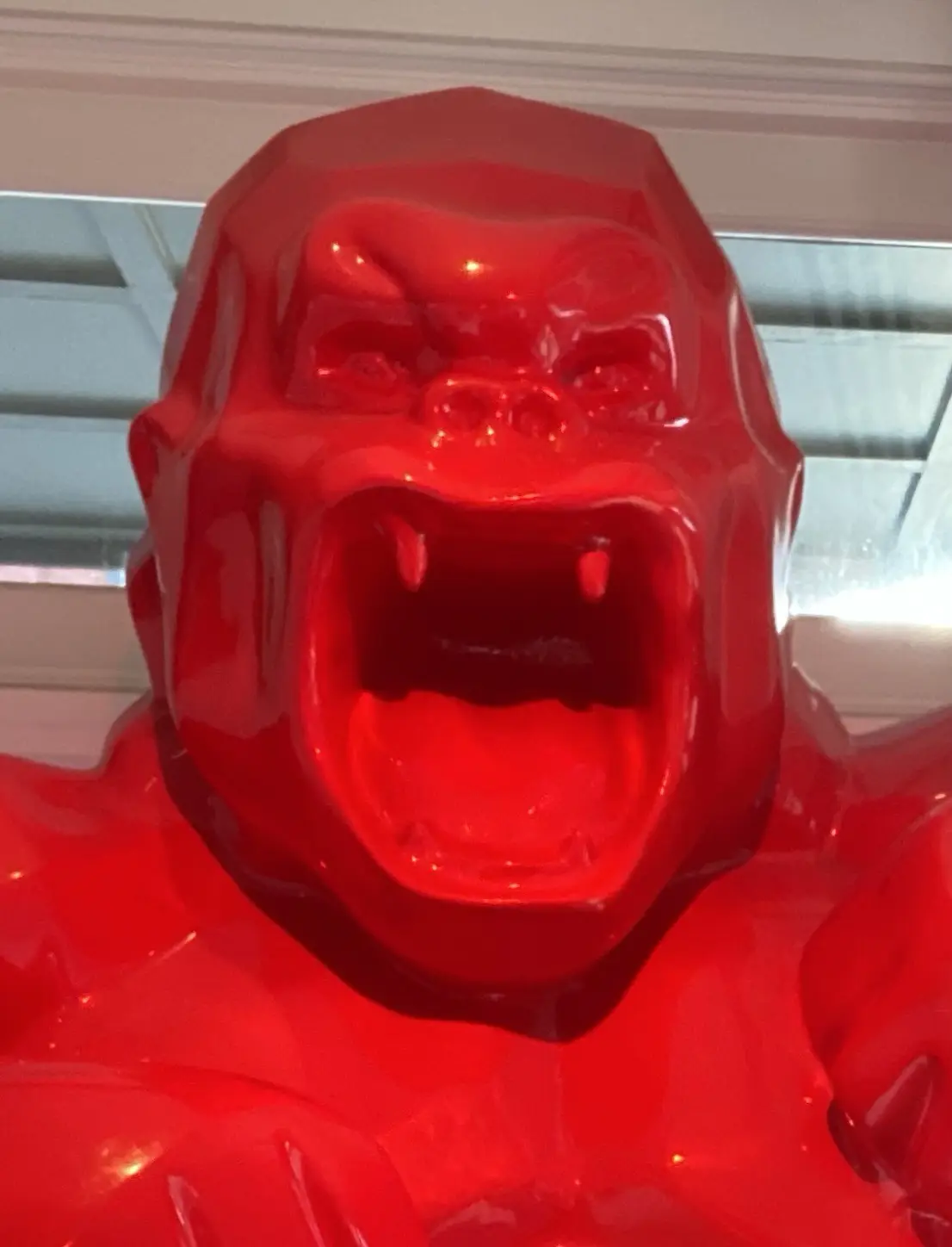 batlantic avatar