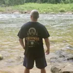 chrisb3017 profile picture