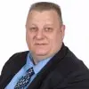 gun-doc's profile picture