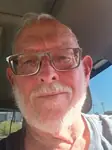 hamish avatar