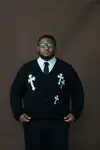 jfort26 profile picture