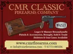 lugerfirearmsco avatar