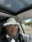 mrcooper16 avatar