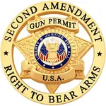 new-franklin-firearms avatar