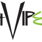 pv profile picture