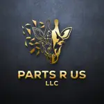 partsrus2026 profile picture