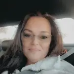 patriciaruiz1215 profile picture