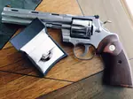 port1911 avatar