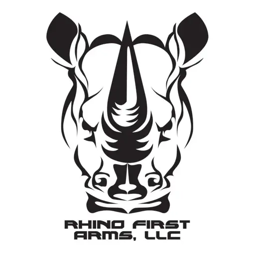rhinofirstarms avatar