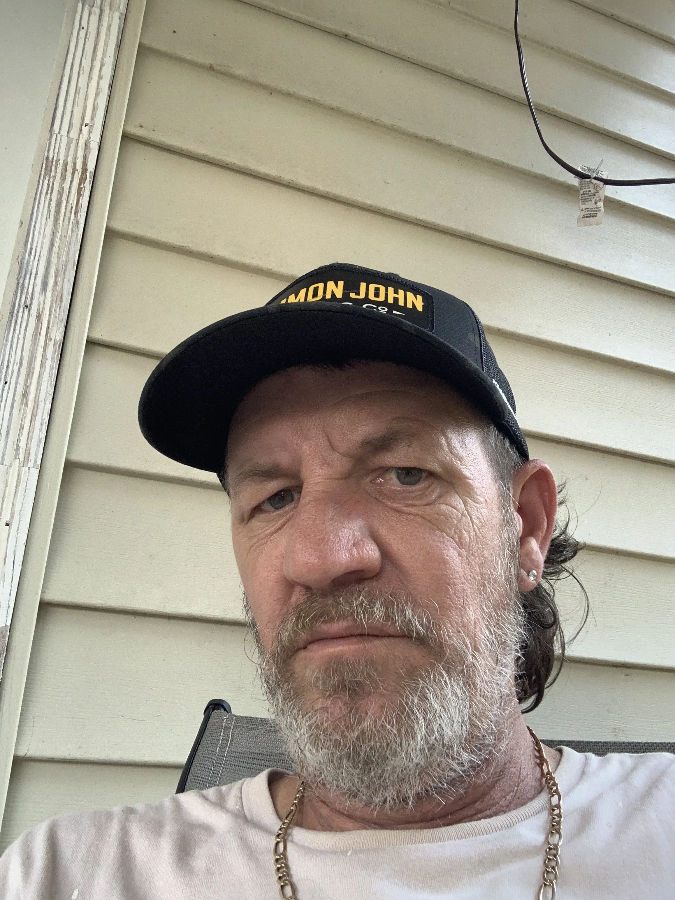 scott747's profile picture