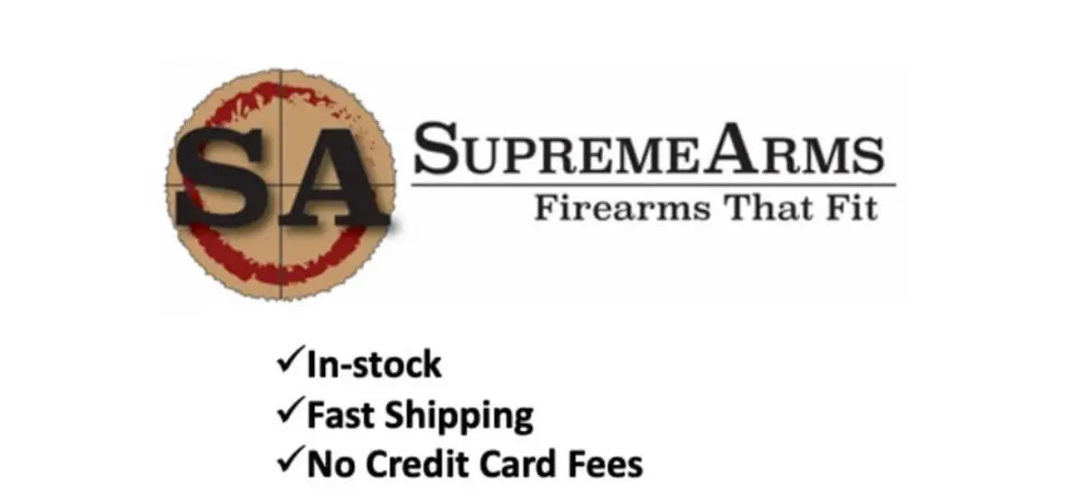 supremearms99 avatar