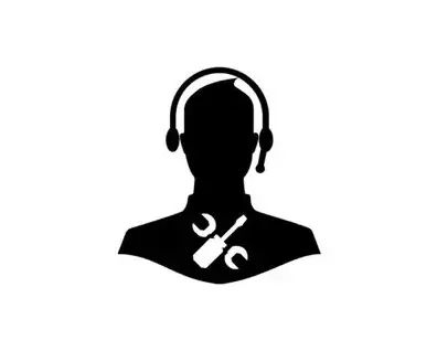 technicalsupport avatar