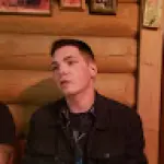 Colton Abbott avatar