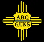 @abqguns avatar