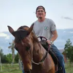 adambotheell17 profile picture