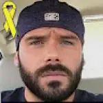 Adam Martin avatar