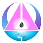 Alpha Data Omega avatar