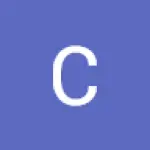 Chris Funke avatar
