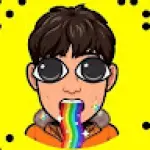 alex marquez avatar