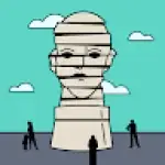 alexeikazmarek avatar