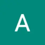 alexrafidi13 profile picture