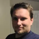alpha860 profile picture
