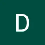 Dal Grumbles avatar