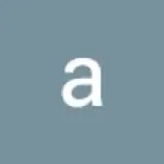 amelie shaddoxx avatar