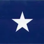 Andrew Cannon avatar