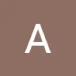 Angela Moore avatar