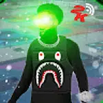 Anthony TV avatar