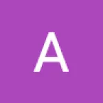 Arthur Moore avatar
