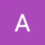 Ashlee Prather avatar