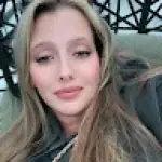 Alexandra Skaarer avatar