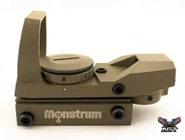 Used · DPMS Panther AR-15 5.56 and Ammunition · 5.56 Nato · Boise, ID · photo 8 of 8