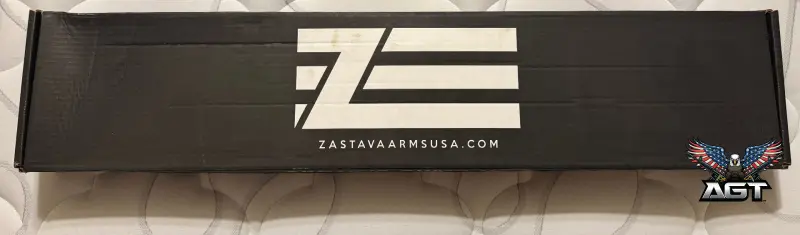 Like New · Zastava Arms ZPAP M70 - AK 47 · 7.62×39 mm · Not Listed · Gloucester Point, VA · photo 3 of 3