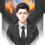 August Tsutsumi avatar
