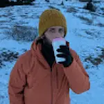 Austin Cabaniss avatar