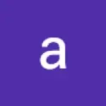 austin neely avatar