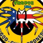 Tropic usa avatar