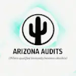 ARIZONA AUDITS avatar