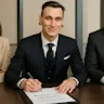 b2bambassadornetwork profile picture