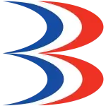 Barrel Buddy avatar