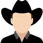 Test User avatar